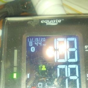 Meet your Posher, Alexander